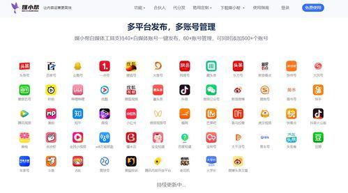 文章爆料视频素材库,独家爆料！海量视频素材库大公开