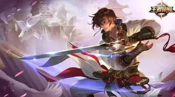 王者线下娱乐赛爆料,巅峰对决，热血燃情！